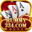 rummy leader 51 bonus download