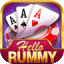 rummy modern vip