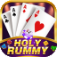 rummy all bonus apps icon