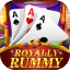 rummy prince