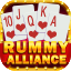 rummy all list 51 bonus icon