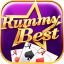 rummy 3