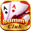 334 rummy yono