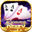 rummy gold apk 51 bonus icon