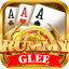 rummy prince 51 bonus