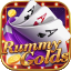 rummy new all