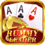 rummy top icon