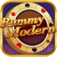 rummy all aps icon