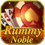rummy ind