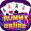 lucky rummy star