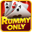 free rummy bonus app icon