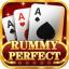 rummy passion download icon