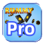 rummy guru new version icon