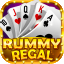 rummy ka game