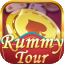 rummy modern 51 bonus
