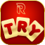 all rummy ap icon