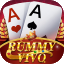 rummy pro live