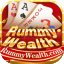 rummy wealth apk download