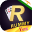 g rummy 51 bonus