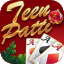 paise wala teen patti game