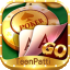 asali teen patti game