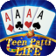 teen patti win real cash icon