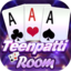 teen patti master new version